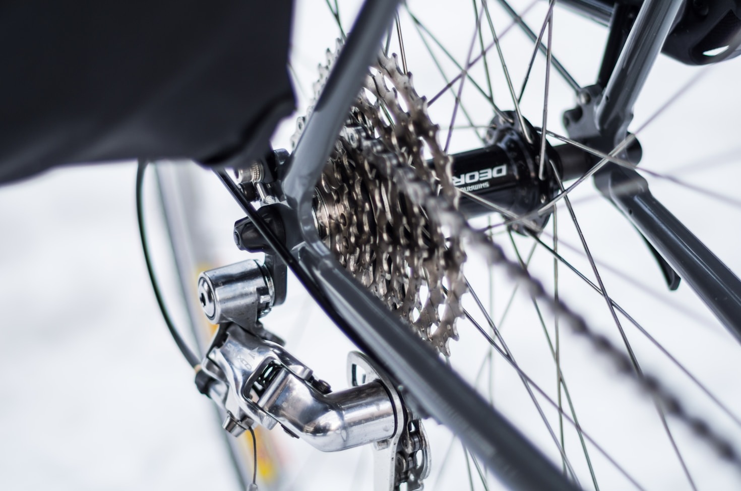 As melhores bicicletas elétricas para cidades